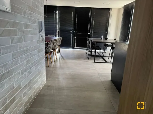 Imagem 5: Studio Mobiliado À Venda na Trindade - Florianópolis
