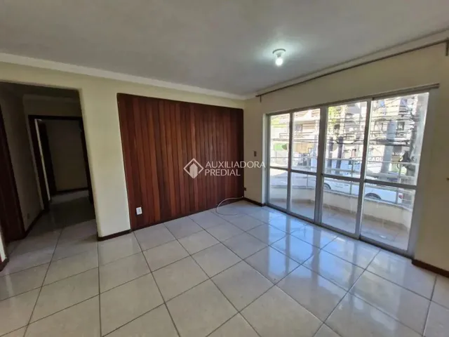 Imagem: Apartamento À Venda no Bairro Pantanal
