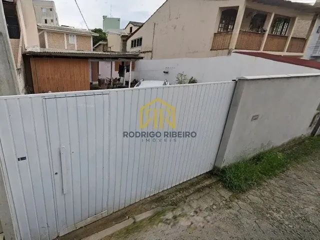 Imagem: Casa para Investidor no Córrego Grande!!!