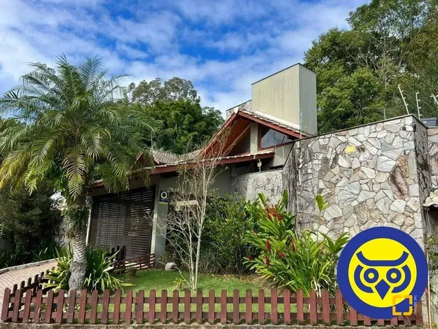 Imagem: Casa 3 Quartos, À Venda, Pantanal, 2 Suítes