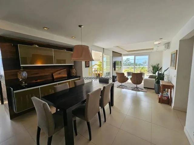 Imagem: Cobertura Horizontal 03 Dorm. Aguardando