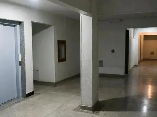 Imagem: Apartamento Kitnet no Centro de São Gonçalo