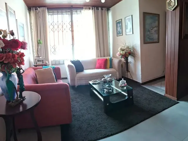 Imagem: Apartamento 02 Dormitórios Itacorubi Proximo