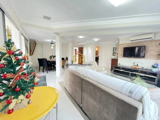 Imagem 5: Cobertura 177M², 03 Dormitorios. Sendo 02 Suites