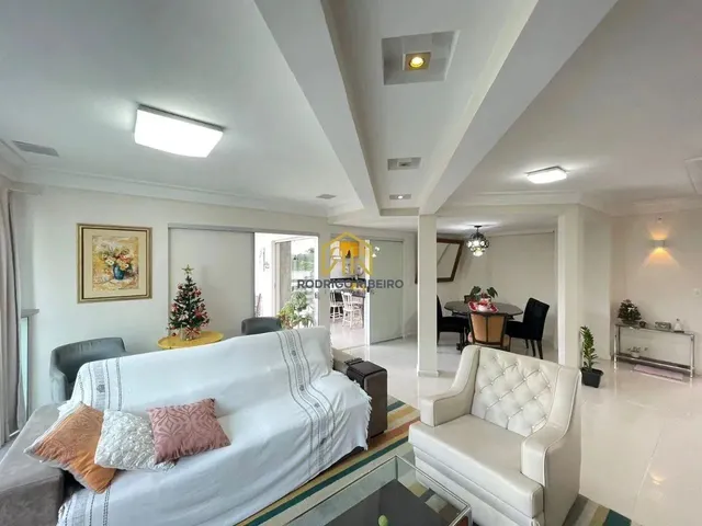 Imagem 6: Cobertura 177M², 03 Dormitorios. Sendo 02 Suites