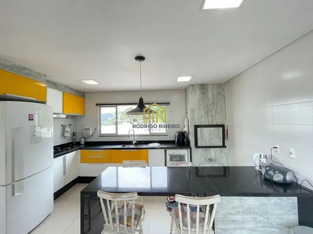 Imagem 12: Cobertura 177M², 03 Dormitorios. Sendo 02 Suites