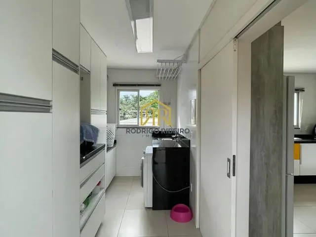Imagem 4: Cobertura 177M², 03 Dormitorios. Sendo 02 Suites