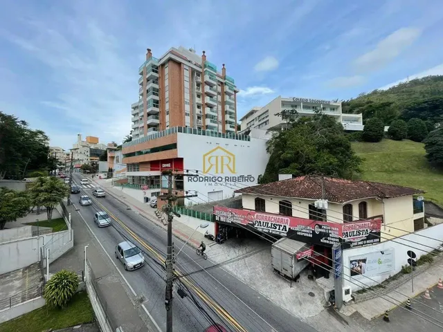 Imagem 15: Cobertura 177M², 03 Dormitorios. Sendo 02 Suites