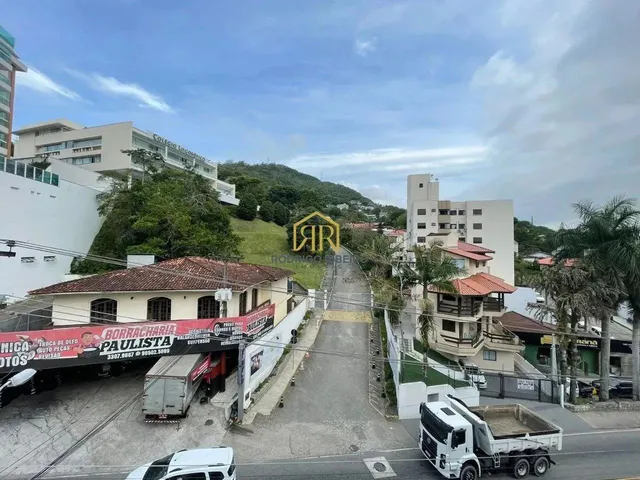 Imagem 9: Cobertura 177M², 03 Dormitorios. Sendo 02 Suites