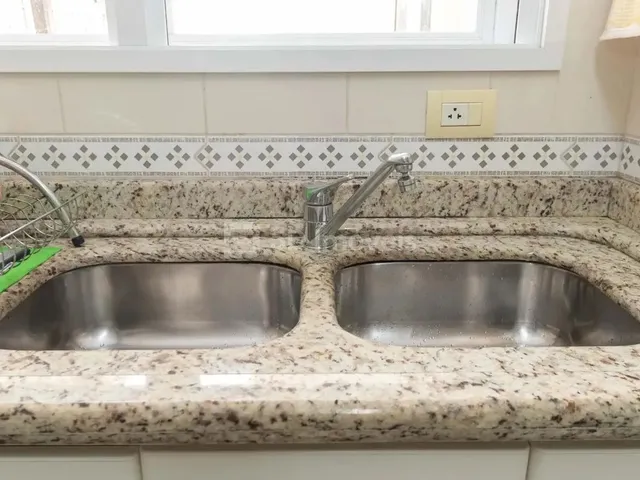Imagem 12: Casa 4 Dormitórios santa Mônica Florianópolis, Sc