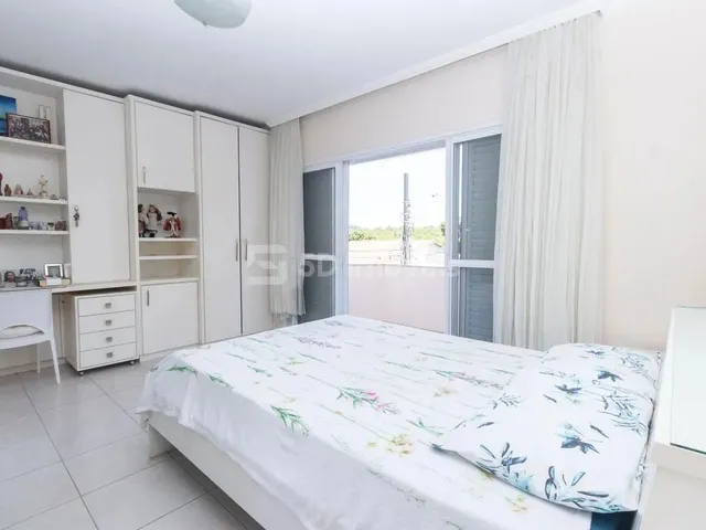 Imagem 6: Casa 4 Dormitórios santa Mônica Florianópolis, Sc