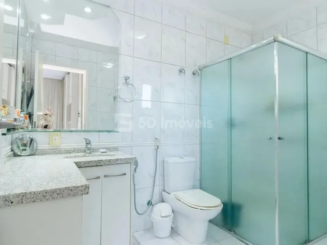 Imagem 2: Casa 4 Dormitórios santa Mônica Florianópolis, Sc