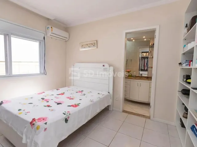 Imagem 10: Casa 4 Dormitórios santa Mônica Florianópolis, Sc
