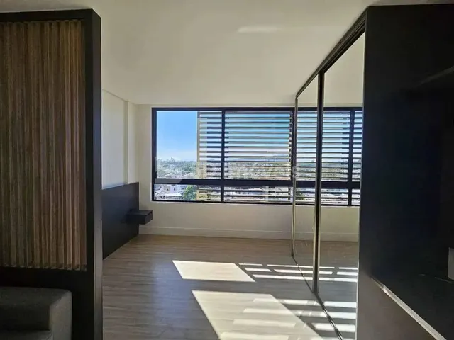 Imagem 13: Studio 32M² - Córrego Grande - Florianópolis, Sc