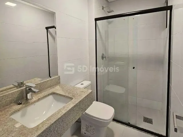Imagem 7: Studio 32M² - Córrego Grande - Florianópolis, Sc