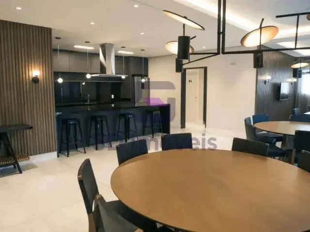 Imagem 14: Studio 32M² - Córrego Grande - Florianópolis, Sc