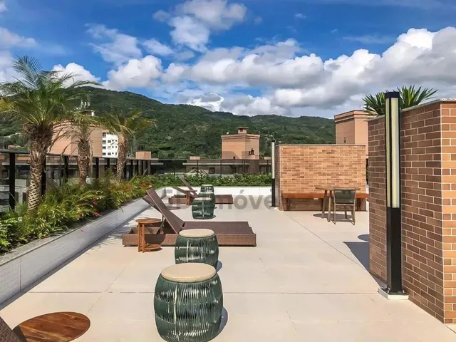 Imagem 6: Studio 32M² - Córrego Grande - Florianópolis, Sc