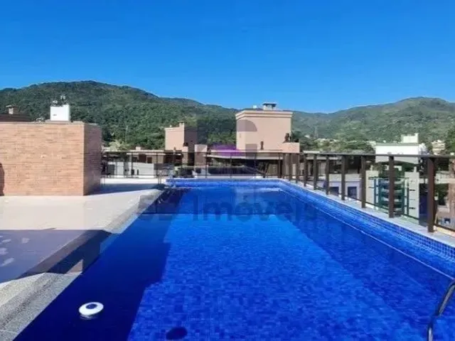 Imagem 3: Studio 32M² - Córrego Grande - Florianópolis, Sc