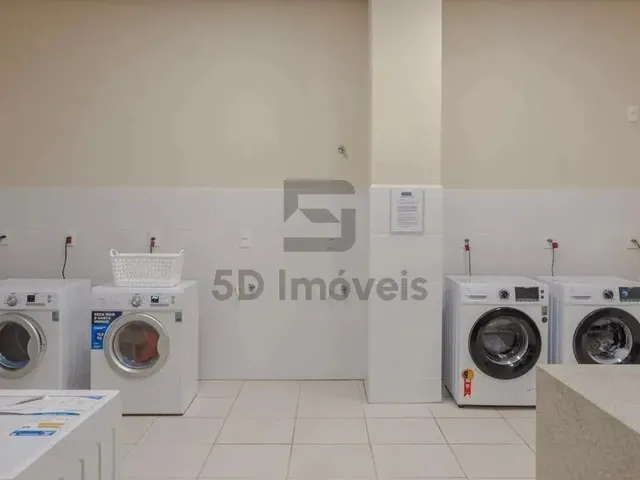 Imagem 8: Studio 32M² - Córrego Grande - Florianópolis, Sc