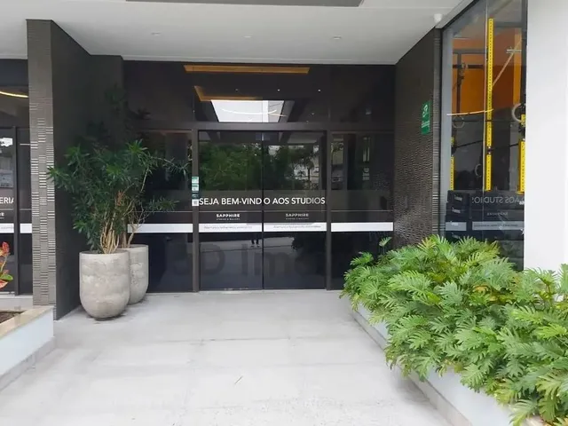 Imagem 10: Studio 32M² - Córrego Grande - Florianópolis, Sc