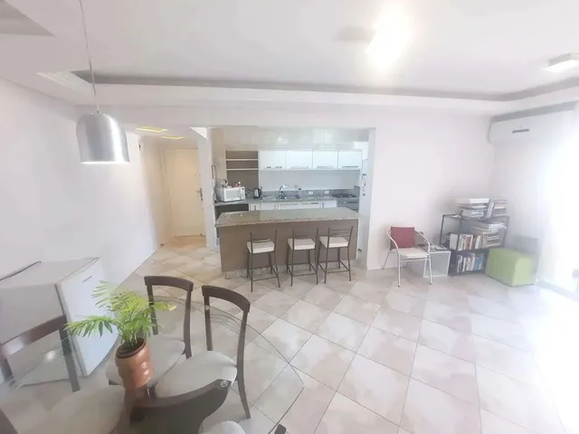 Imagem: Cobertura À Venda, 183M2, 3 Dormitórios