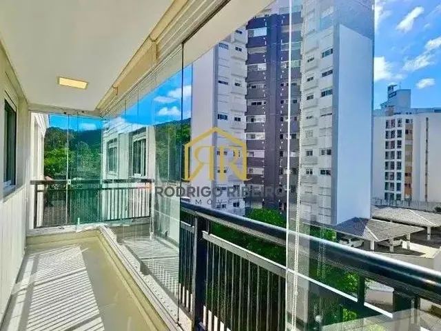 Imagem 16: Apartamento 04 Dorm. Sendo 02 Suite - Itacurubi