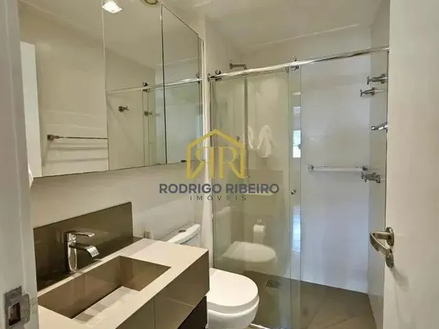 Imagem 7: Apartamento 04 Dorm. Sendo 02 Suite - Itacurubi
