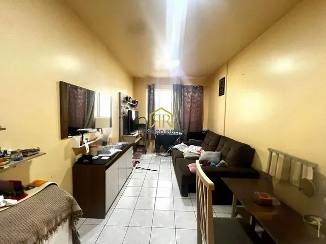 Imagem: Apto 02Dorm Ao Lado da Udesc - Ótimo Investimento
