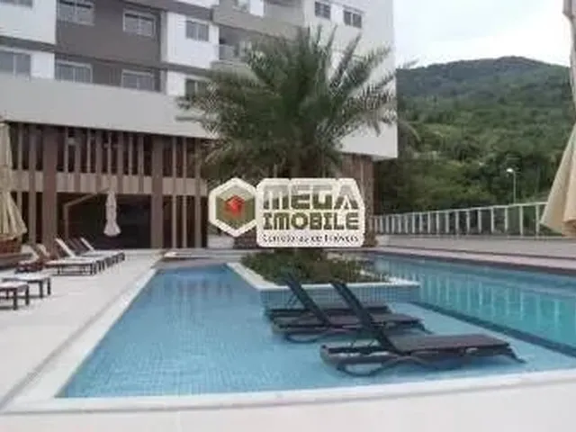 Imagem: Aconchegante Apto Fachada Norte com 3 Dormitórios