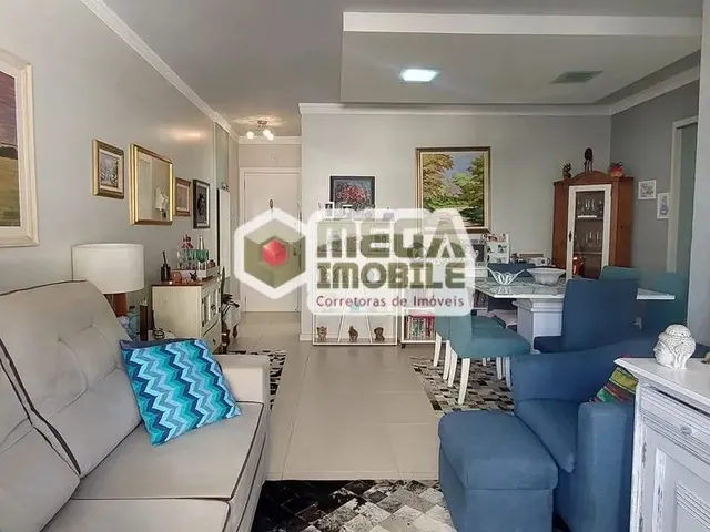 Imagem: Apartamento Diferenciado, 82 M², 2 Dorm
