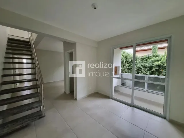 Imagem 5: Cobertura Duplex 2 Quartos no Bairro Itacorubi Florianópolis
