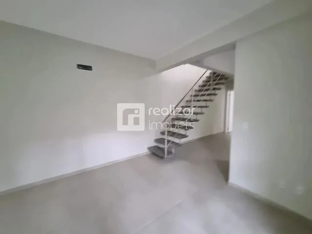 Imagem 2: Cobertura Duplex 2 Quartos no Bairro Itacorubi Florianópolis