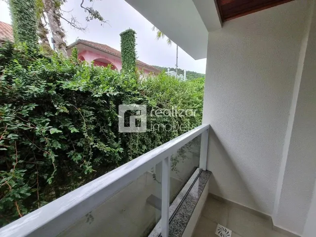 Imagem 4: Cobertura Duplex 2 Quartos no Bairro Itacorubi Florianópolis