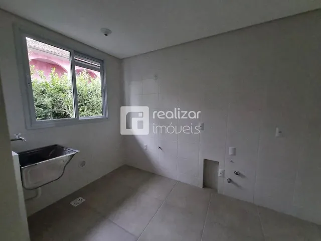 Imagem 13: Cobertura Duplex 2 Quartos no Bairro Itacorubi Florianópolis