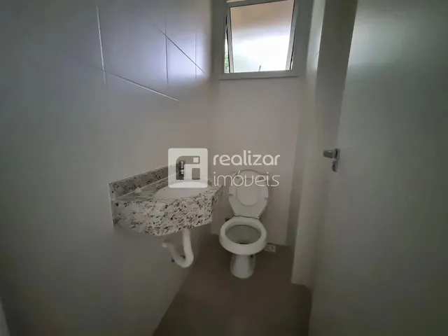Imagem 3: Cobertura Duplex 2 Quartos no Bairro Itacorubi Florianópolis