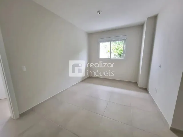 Imagem 9: Cobertura Duplex 2 Quartos no Bairro Itacorubi Florianópolis