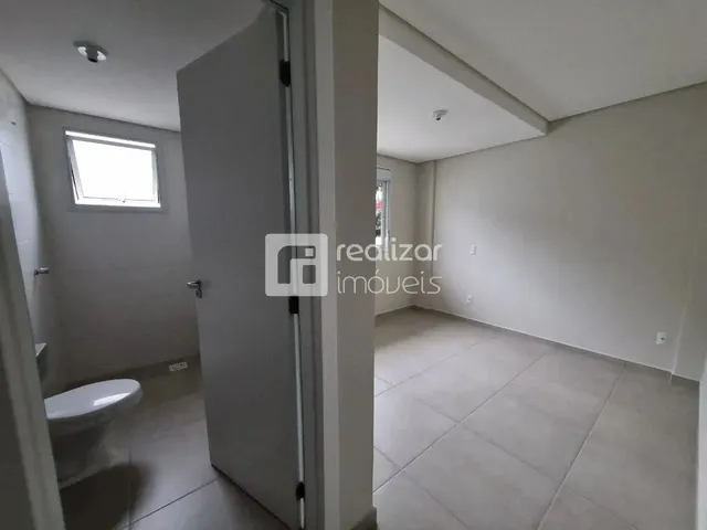 Imagem 12: Cobertura Duplex 2 Quartos no Bairro Itacorubi Florianópolis