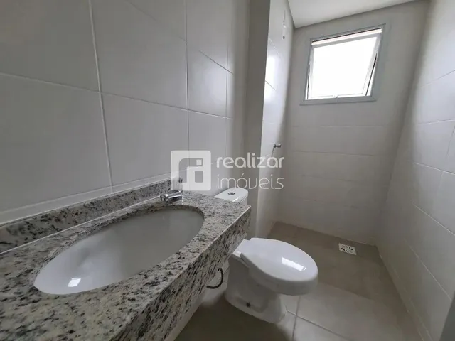 Imagem 8: Cobertura Duplex 2 Quartos no Bairro Itacorubi Florianópolis