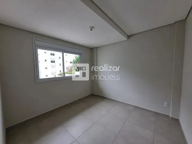 Imagem 6: Cobertura Duplex 2 Quartos no Bairro Itacorubi Florianópolis