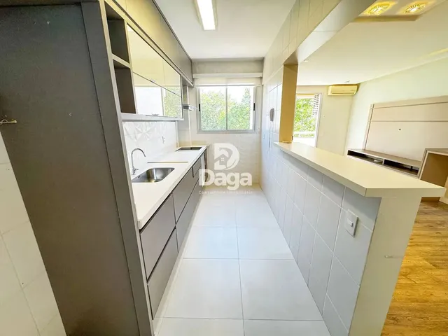 Imagem 10: Apartamento na Trindade - 3 Dormitórios, Sendo 1 Suite - Florianópolis/Sc