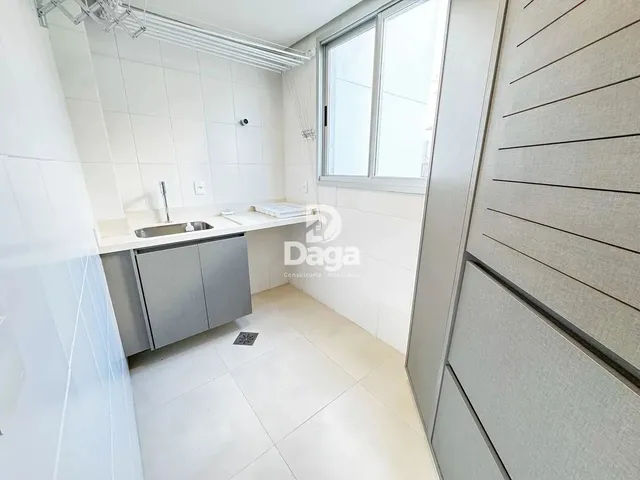 Imagem 5: Apartamento na Trindade - 3 Dormitórios, Sendo 1 Suite - Florianópolis/Sc