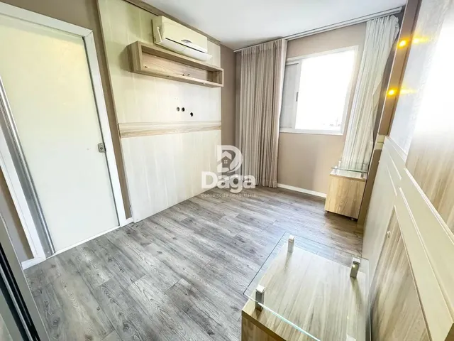 Imagem 8: Apartamento na Trindade - 3 Dormitórios, Sendo 1 Suite - Florianópolis/Sc