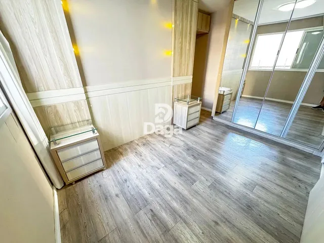 Imagem 3: Apartamento na Trindade - 3 Dormitórios, Sendo 1 Suite - Florianópolis/Sc