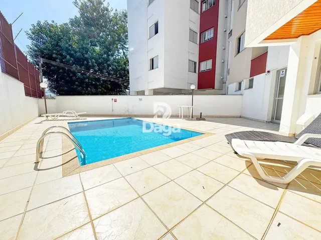 Imagem 6: Apartamento na Trindade - 3 Dormitórios, Sendo 1 Suite - Florianópolis/Sc