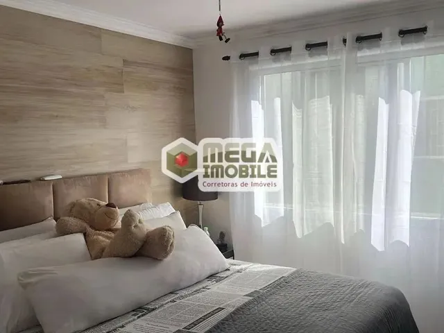 Imagem: Apartamento Semimobiliado, Itacorubi 2 Dorm