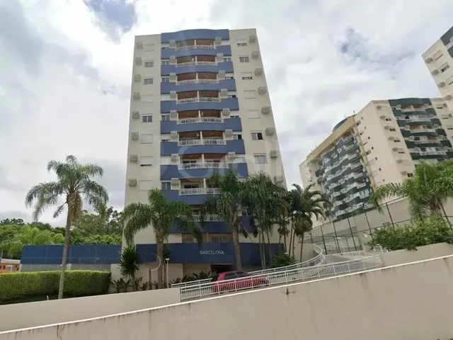 Imagem: Apartamento para Venda em Florianópolis