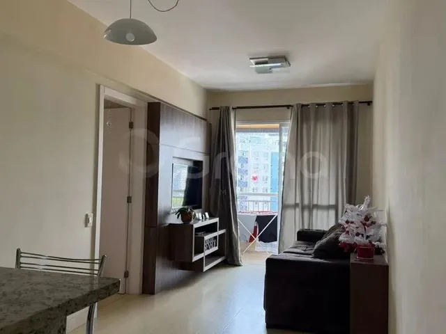 Imagem 13: Apartamento para Venda em Florianópolis, Itacorubi, 3 Dormitórios, 1 Suíte, 2