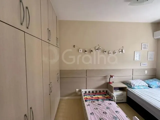 Imagem 6: Apartamento para Venda em Florianópolis, Itacorubi, 3 Dormitórios, 1 Suíte, 2