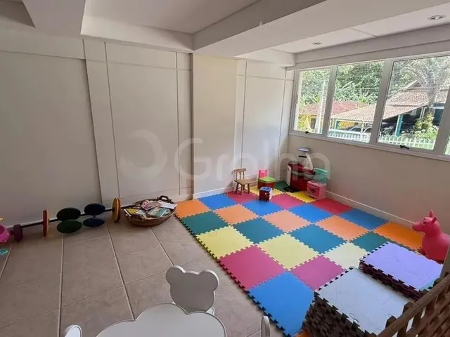 Imagem 2: Apartamento para Venda em Florianópolis, Itacorubi, 3 Dormitórios, 1 Suíte, 2