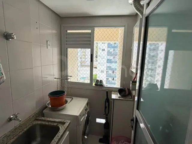 Imagem 15: Apartamento para Venda em Florianópolis, Itacorubi, 3 Dormitórios, 1 Suíte, 2